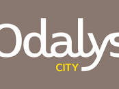 Jusqu’à -20% sur les appart hotels  odalys city