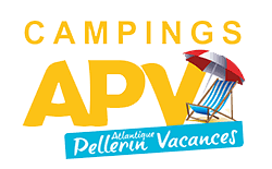Camping APV ETE 2023