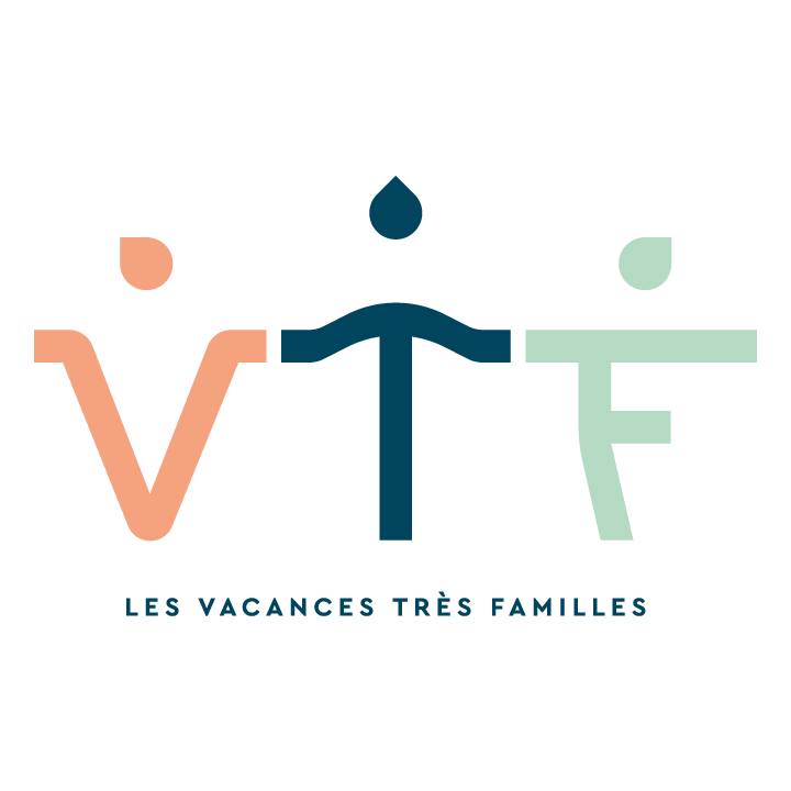 VTF OFFRES SOLIDAIRES