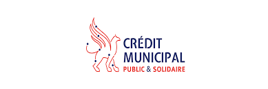 TAUX PROMO au Crédit Municipal