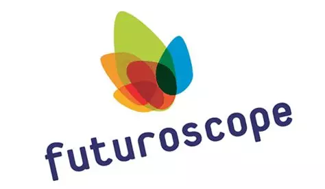 JOURNEE FUTUROSCOPE